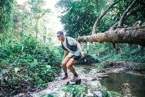 BIB: 
                            <button type="button" onclick="openModal(25432769)" class="btn btn-primary btn-sm float-right btn-popup" data-toggle="modal" data-target=".modal-high-quality">
                        <i class="fas fa-shopping-cart"></i> Add to Cart
                    </button>
                                            <button type="button" onclick="isThisMe(25432769, true)" class="btn btn-success btn-sm float-right btn-popup btn-isme hidden" data-toggle="tooltip" data-placement="bottom" title="นี่คือรูปของคุณใช่ไหม คลิกที่นี่เพื่อเอาเข้าอัลบั้ม">
                        <i class="fas fa-plus"></i> Add to album
                    </button>
                    <button type="button" onclick="isThisMe(25432769, false)" class="btn btn-warning btn-sm float-right btn-popup btn-isnotme hidden">
                        <i class="fas fa-ban"></i> Remove from album
                    </button>